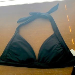 Athleta Swim Bikini Top